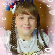 How to stream Arthur TV series?