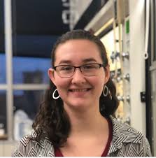 Ripon College chemistry department celebrates new science center