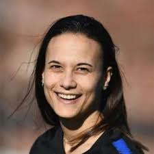 Dr.ssa Silvia Pisano