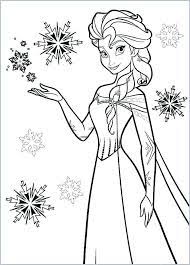 Pin by jesica wae on coloring pages | thanksgiving coloring. 22 Turkeys Ideas Thanksgiving Coloring Pages Coloring Pages Turkey Coloring Pages