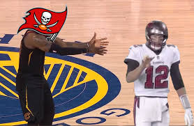 They include several memes making fun of his hair, deflategate, and tom's incredibly regrettable ugg boots campaign. Nfl Memes On Twitter Brady At The End Of The Game