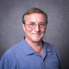 CB&A, Realtors Roster