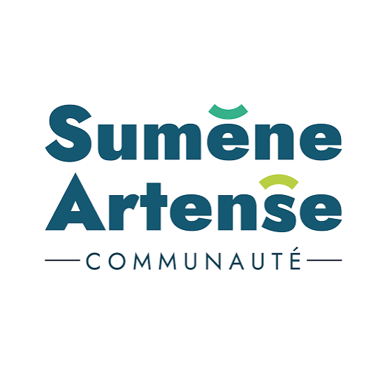 Sum&egrave;ne Artense communaut&eacute; (r&eacute;servations) - Sum&egrave;ne Artense communaut&eacute;