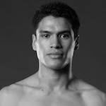 Figueroa, onuncu turda tko aracılığıyla damien vazquez'i yenerek üst üste üçüncü kez ünvanını savundu. Brandon Figueroa Boxer Stats Boxstat Co
