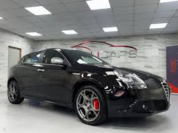 Image result for Nero 2010 Alfa-Romeo