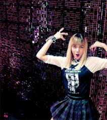 Blackpink (lisa) boombayah + as if its your last + playing with fire [hanyang univ. K Pop 1515692 Gif Blackpink Boombayah And Lalice Manoban On Favim Com
