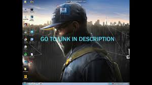 How To Download Kill Switch Game Highly Compressed For Pc Download And Install Youtube