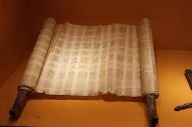 Jedoch kann nicht verleugnet werden, dass die briefe, die erfahrungen und die erkenntnisse der apostel und der jünger nicht die worte gottes sind, ganz gleich wie sehr. Wann Wurde Die Bibel Geschrieben