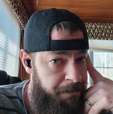 Is there anything different in NG compared to NG?