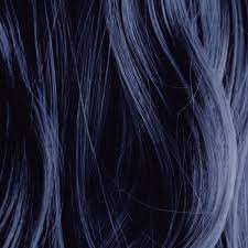 Trying to cherish my bleached ends a little longer while i'm growing out my natural hair. Pure Indigo Hair Dye Henna Color Lab Henna Hair Dye