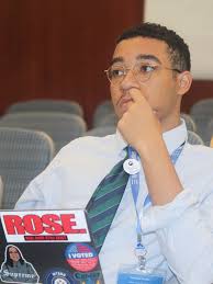 Brooke Abbott Abron (She/Her)