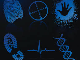 Bence çok büyülü bir şey. Dna Parmak Izi Nasil Cikarilir Tubitak Bilim Genc
