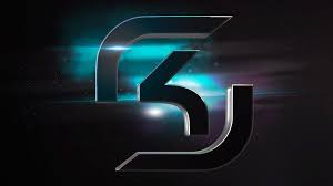 Sk Gaming Wallpapers Wallpaper Cave Please remember to share it with your. sk gaming wallpapers wallpaper cave