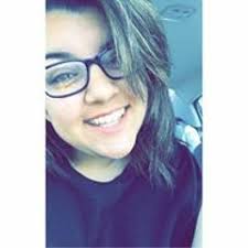 Stream Maram Ali music