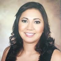 10+ "Ivania Aguilera" profiles