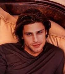 Dan o Leo? : r/charmed