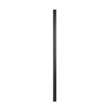 Zeny dancing pole kit portable removable stripper pole spinning static dance pole with extension for exercise,club,party,pub and home gym fitness 4.0 out of 5 stars 252 $94.59 $ 94. Resin 2 Meter Height 76mm Diameter Pole Black Bz Pole2 Bl