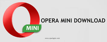 Opera mini is a free mobile browser that offers data compression and fast performance so you can surf the web easily, even with a poor connection. Opera Mini Browser How To Download Install Opera Mini App On Your Mobile Phones Tablets And Computers