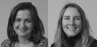 Colvin & Moggridge » Promotions