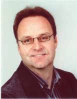 Das ehemalige Haus Küting („Charly C“)