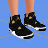 Sims shoes cc jordan child jeans mags sims4 toddler air female clothing sib children bearce hai finds s4 conversion. Https Encrypted Tbn0 Gstatic Com Images Q Tbn And9gcq0nfvxwtn2tthigotwbyhgdyskhymh Jfyzg20cd4bbt40a57n Usqp Cau