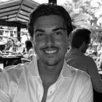 Max Eldridge's Instagram, Twitter & Facebook