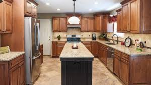 Check spelling or type a new query. The Average Cost Of A Kitchen Remodel In St Louis