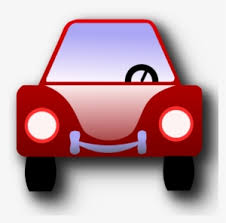 Maybe you would like to learn more about one of these? Car Vehicle Insurance Drawing Allstate Gambar Kartun Orang Nyetir Mobil Png Image Transparent Png Free Download On Seekpng