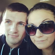 Steven Low (@Lowy219)