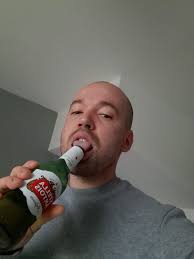 🏴󠁧󠁢󠁳󠁣󠁴󠁿 Liam Cooper came