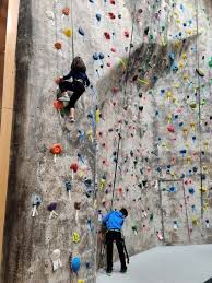 We did not find results for: 10 Of The Best Things To Do In Blue Ash Ohio 365 Cincinnati