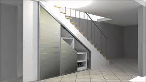Ikea Ikea Regal Unter Treppe Maxresdefault Ikea Regal Unter Treppe Schrank Unter Treppe Einbauschrank Garderoben Unter Treppen