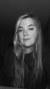 Tasha Workman's Instagram, Twitter & Facebook