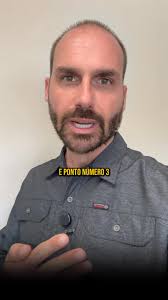 Para defender hamas, Lula chama Trump e Netanyahu de genocidas! Nunca fomos  tão anões diplomáticos...