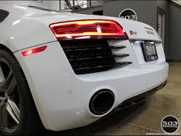 Image result for Suzuka Gray 2014 R8