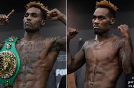 Apr 19, 2021 · showtime boxing schedule 2021: Charlo Twins Looking To Land 1 2 Punch On Brooklyn Boxing Card