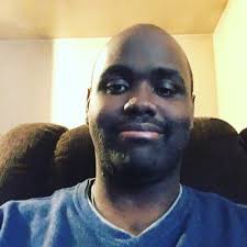 R.I.P Aaliyah (@riptooaaliyah)