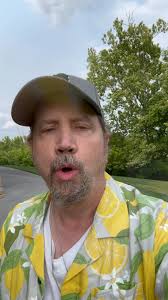 Is this too much? HTBITY