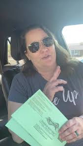 Elect Kristin Dybvig-Pawelko