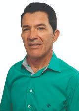 Candidatos a Vereador em Francisco Beltrão