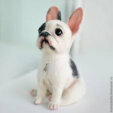 vitaya v oblakah zakazat na yarmarke masterov 6q1jfru myagkie igrushki sankt peterburg chuvstvovali zhivotnye valyanie milye detenyshi zhivotnyh