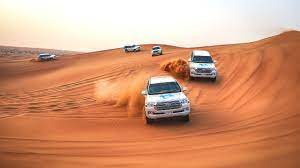 Dubai safari tour cost / prices take a ride in the thrilling 4x4 vehicle in the dubai desert for the best adventure experience. Abu Dhabi Desert Safari With Bbq Camel Ride Sandboarding