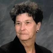 Search for Obituaries