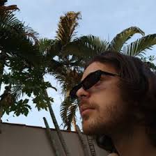 Gregory Mendonça (gregmendonca97) — Perfil