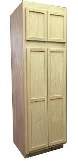 Check spelling or type a new query. 7 Utility Cabinet Unfinished Oak 7 X 30 X 24 Utility Cabinets Cabinet Kitchen Remodel Design
