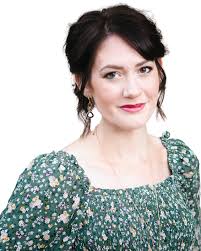 Client Direct Loan Officers