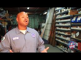 John baethke & son plumbing inc. John Baethke Son Plumbing Plumber In Chicago Il Bill Pope Youtube