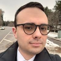 60+ "André Ouellette" profiles