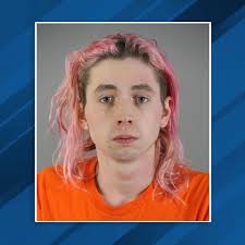 Former Pike County resident charged with child rape, held