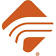 PLS Logistics Services logo